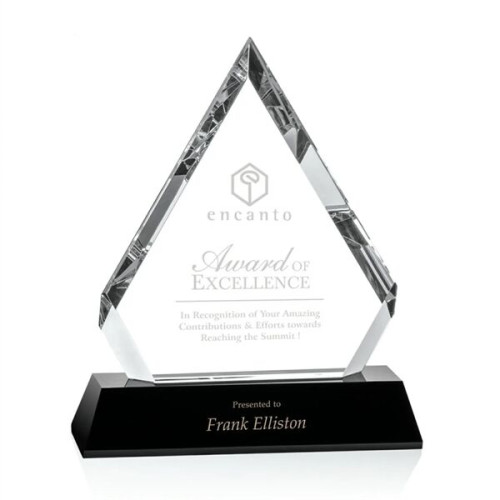 Inessa Award
