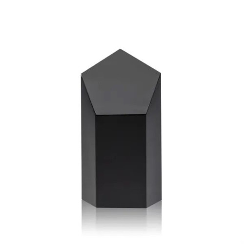 Jolanda Award - Black