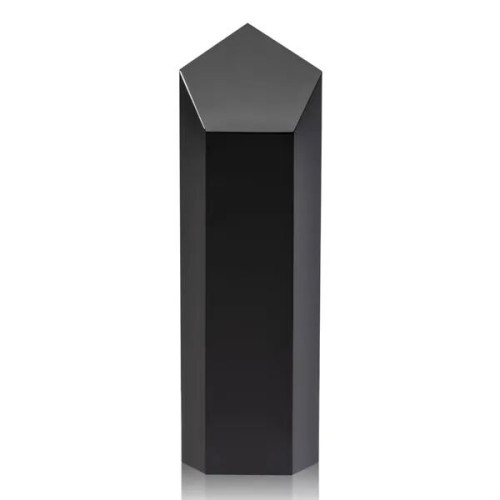 Jolanda Award - Black