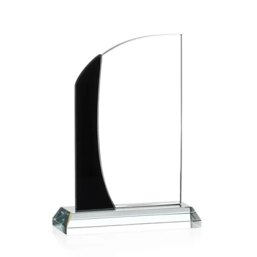 Jarvis Award - Black