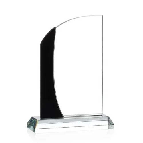 Jarvis Award - Black