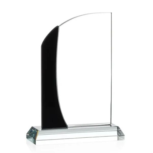 Jarvis Award - Black
