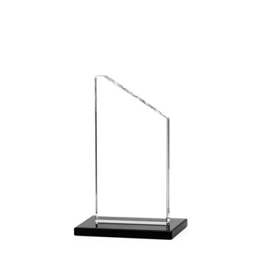 Dixon Award - Black