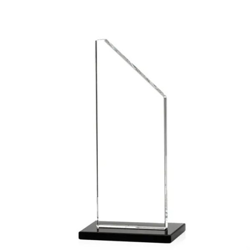 Dixon Award - Black
