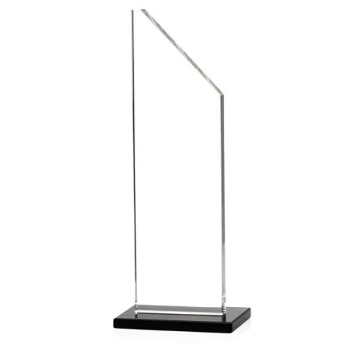 Dixon Award - Black