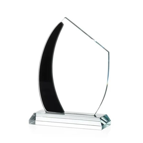 Hausner Award - Black