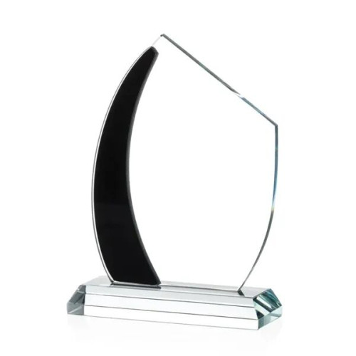 Hausner Award - Black