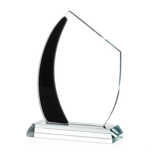 Hausner Award - Black