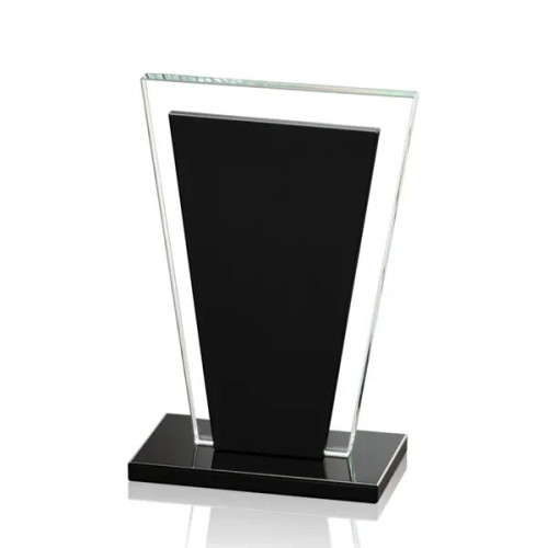 Heckel Award - Black