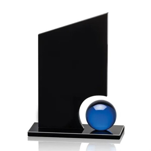 Amarath Award - Black