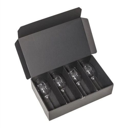 Aerowood Wine - 12oz/16oz - Deep Etch