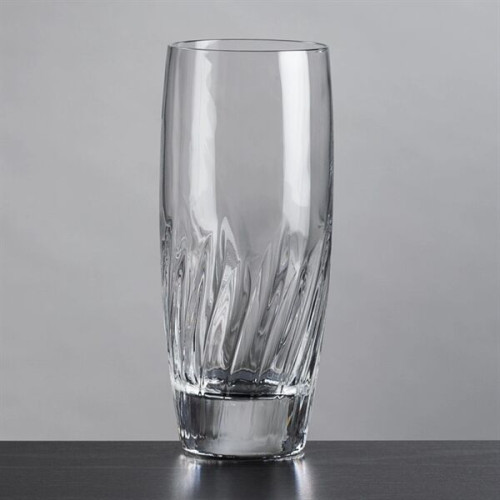 Orabella Cooler - Deep Etch