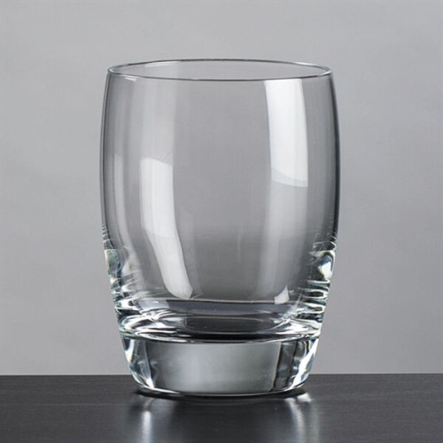 Belfast OTR/DOF - Deep Etch