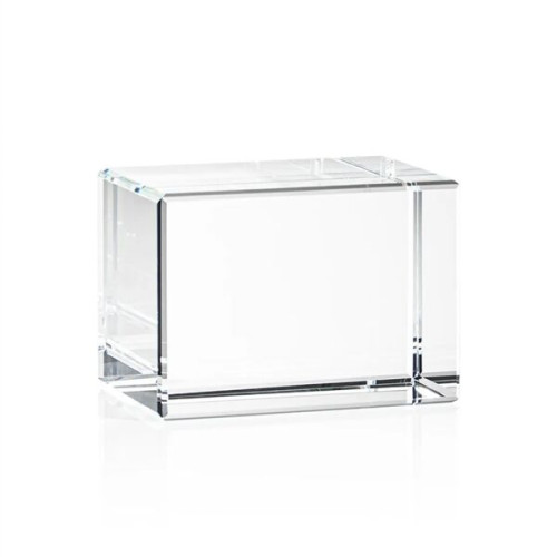 Lexington Cube Award