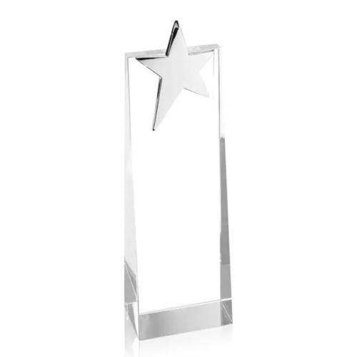 Carina Award