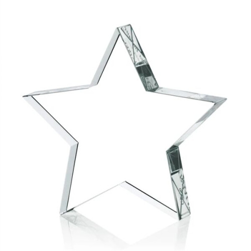 Epsilon Star Award