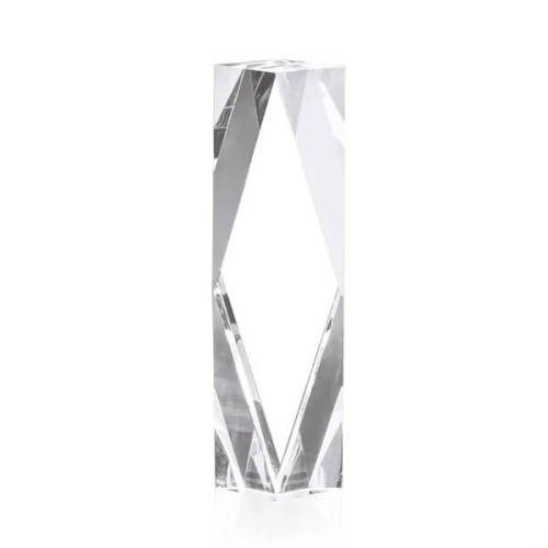 President Award