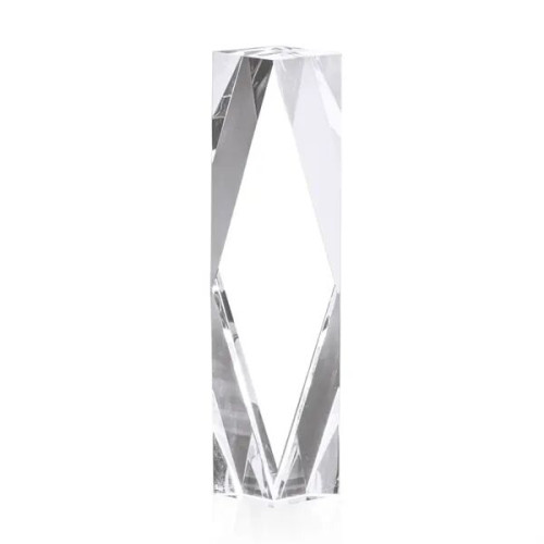 President Award