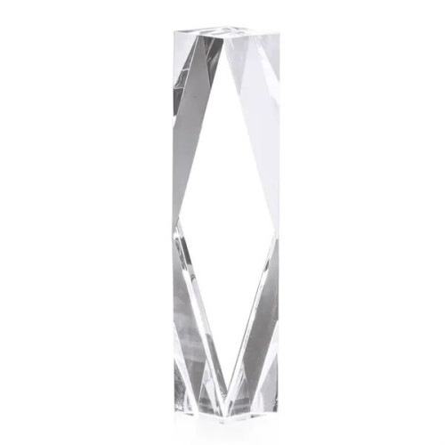 President Award