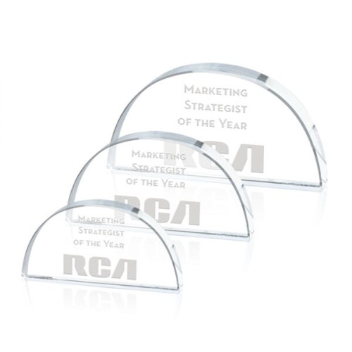 Montrose Award