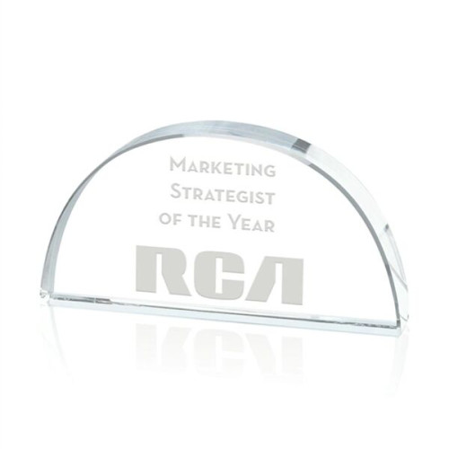 Montrose Award