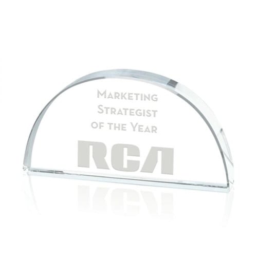 Montrose Award