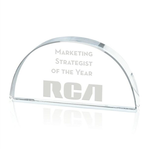 Montrose Award