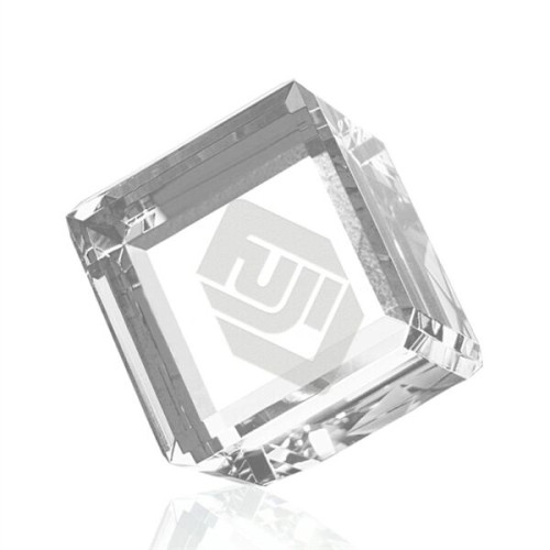 Corner Cube Award