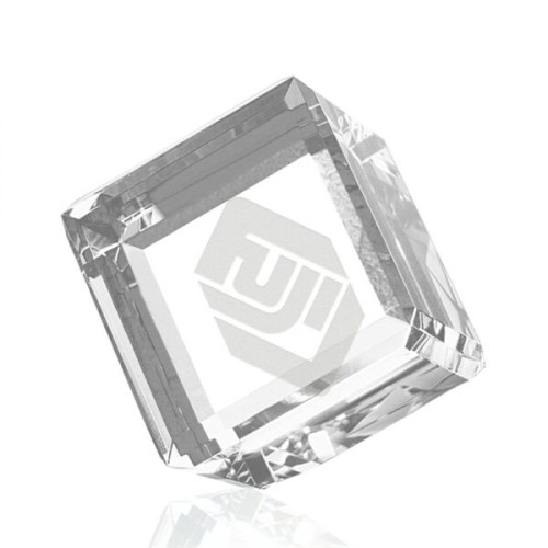 Corner Cube Award