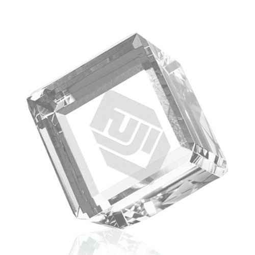 Corner Cube Award