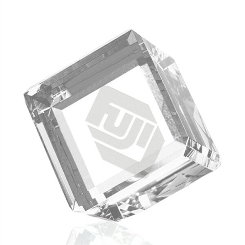 Corner Cube Award