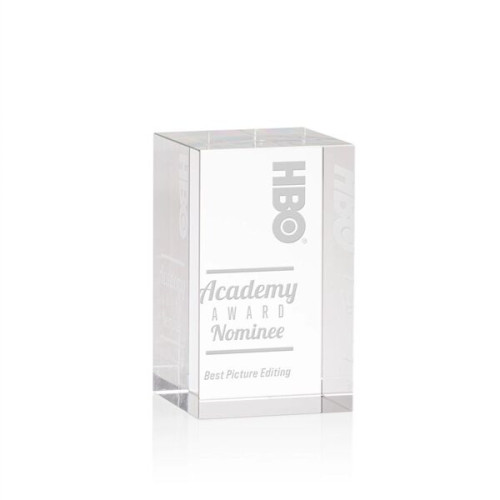 Dakota Award