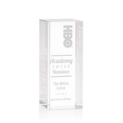 Dakota Award