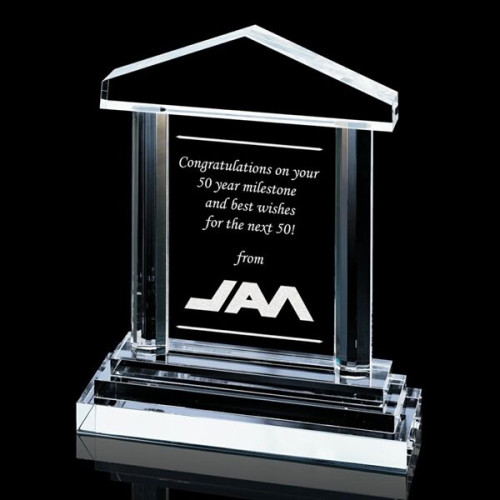 Counsel Award