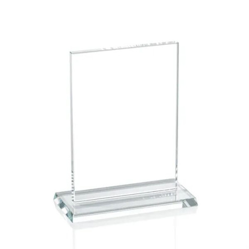 Algoma Award - Starfire 3/8"