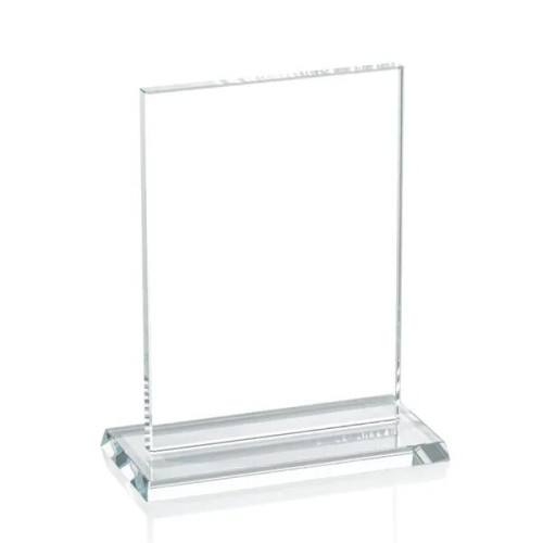 Algoma Award - Starfire 3/8"