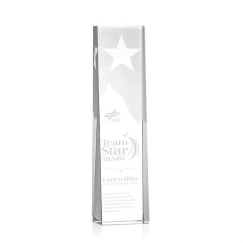Artemus Star Award