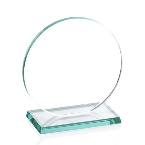 Elgin Award - Jade