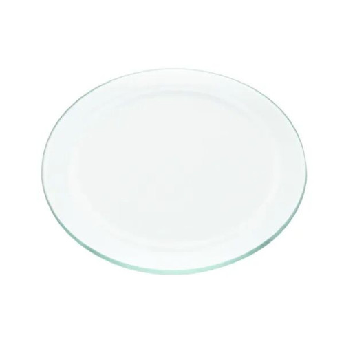 Bellevue Coaster - Individual