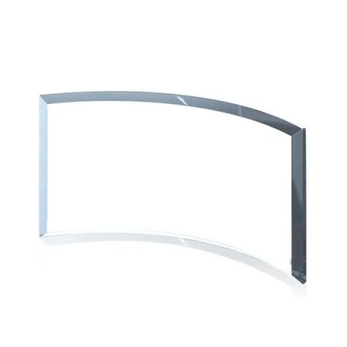 Crescent Award - Starfire