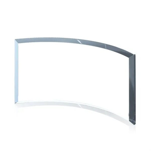 Crescent Award - Starfire