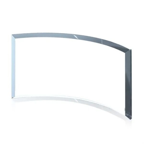 Crescent Award - Starfire