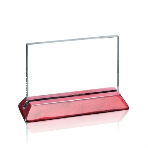 Renfrew Horizontal Award - Starfire/Rosewood