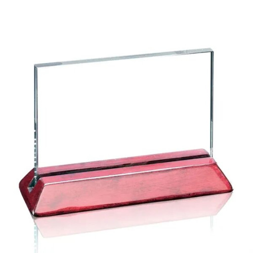 Renfrew Horizontal Award - Starfire/Rosewood