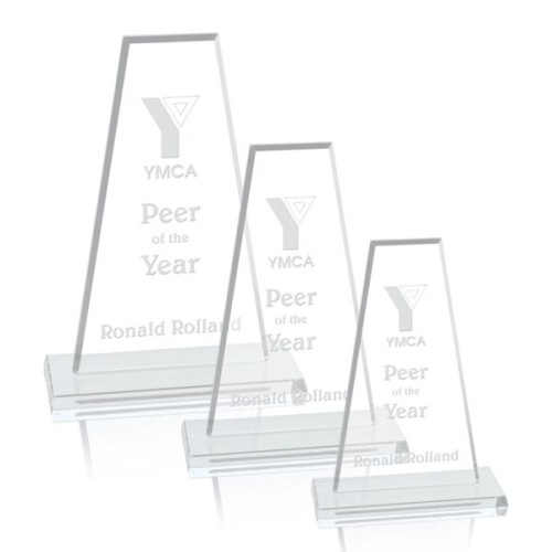 Essex Award - Starfire