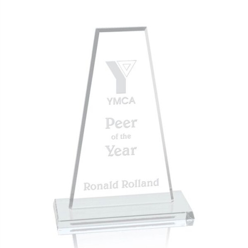 Essex Award - Starfire