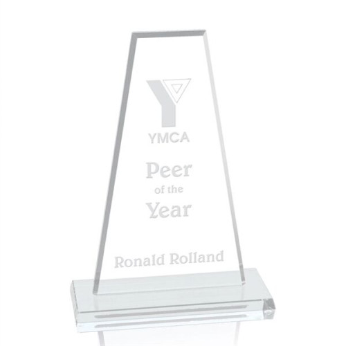 Essex Award - Starfire