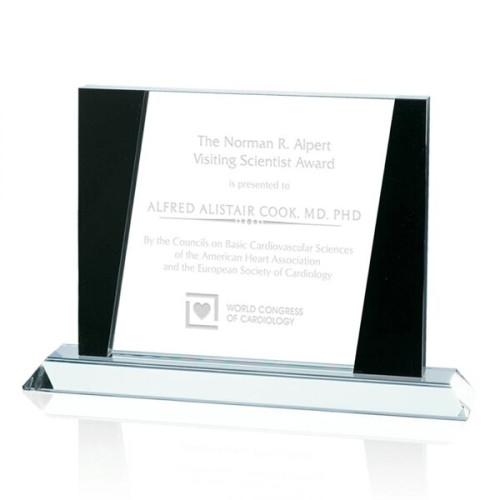Corona Award