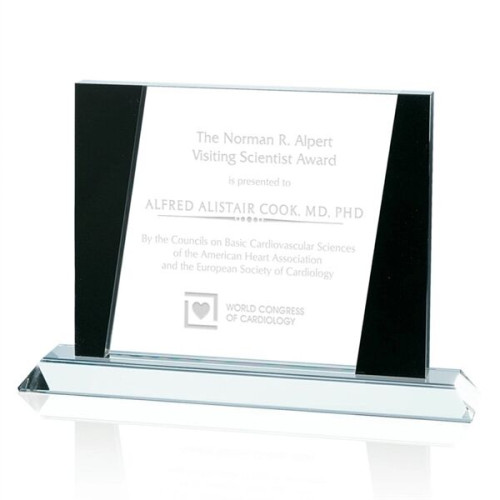 Corona Award
