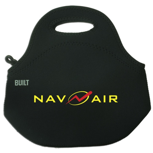 BUILT® Gourmet Getaway™ Lunch Tote